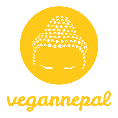 Plant-based Himalaya